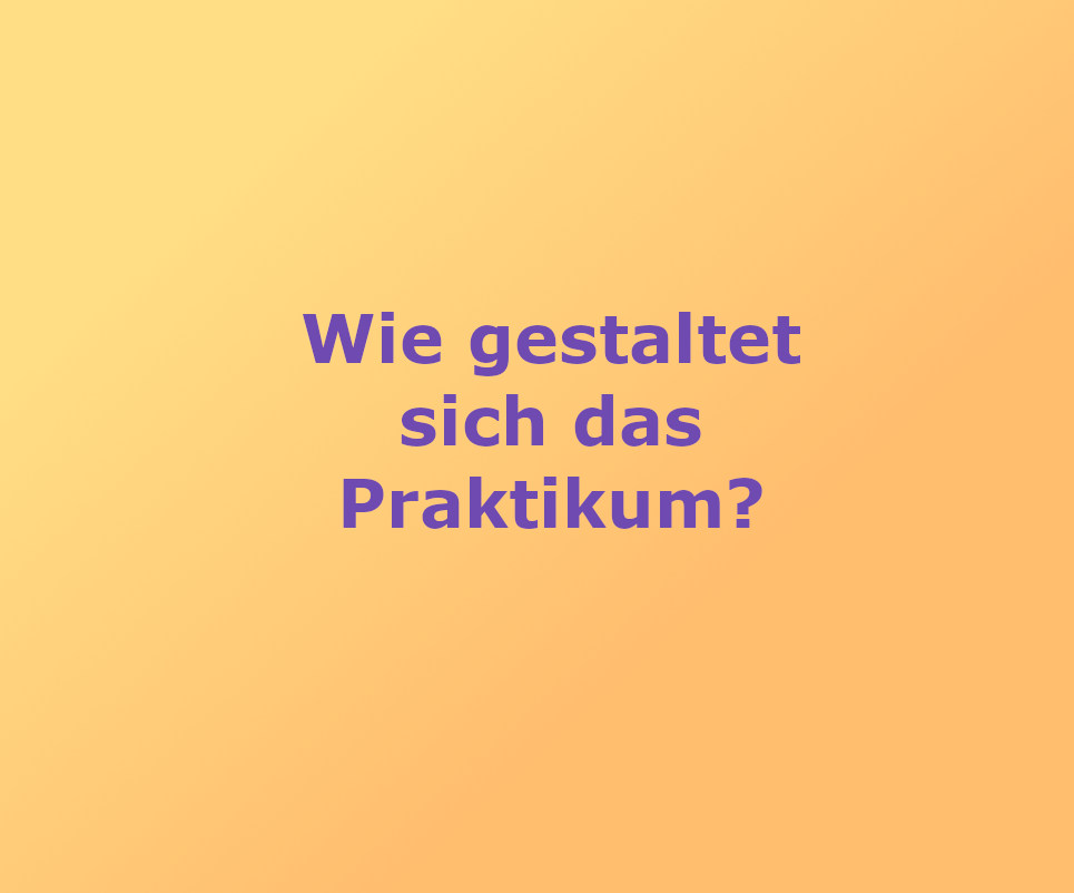 This image for Image Layouts addon