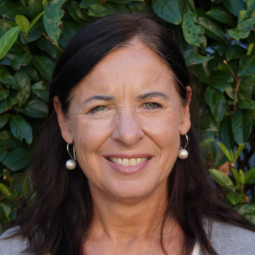 StDin Andrea Schmöller