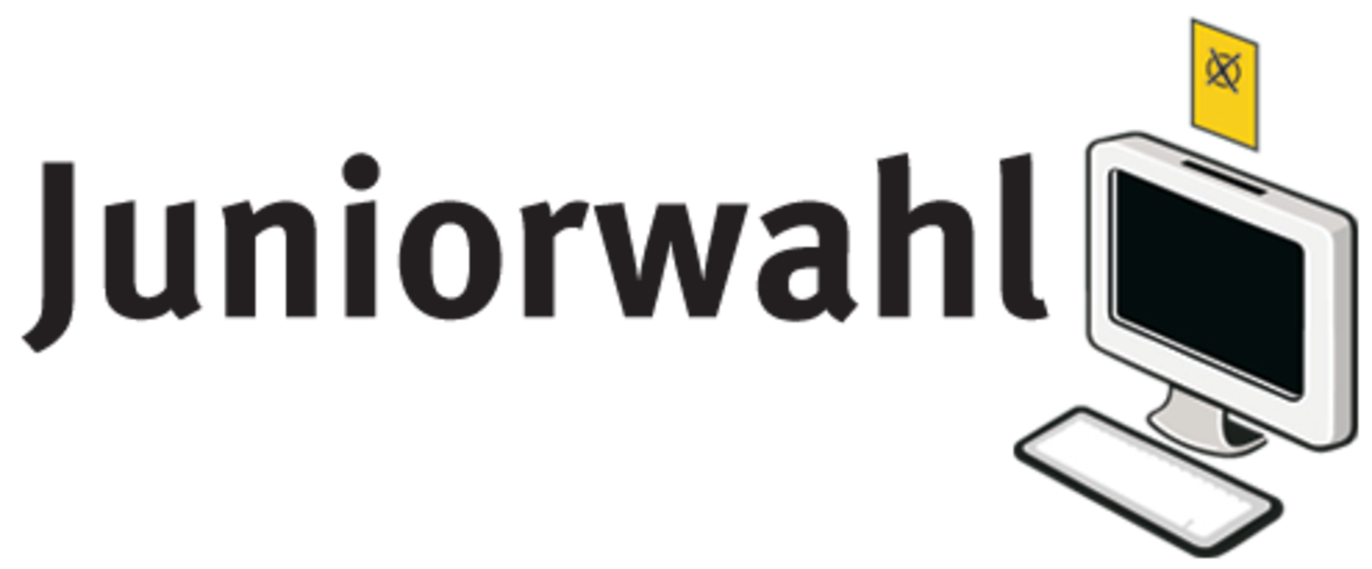 Juniorwahl zur Bundestagswahl 2025: Ergebnisse