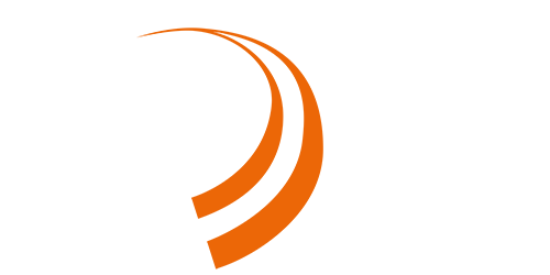 BS2 Webseite