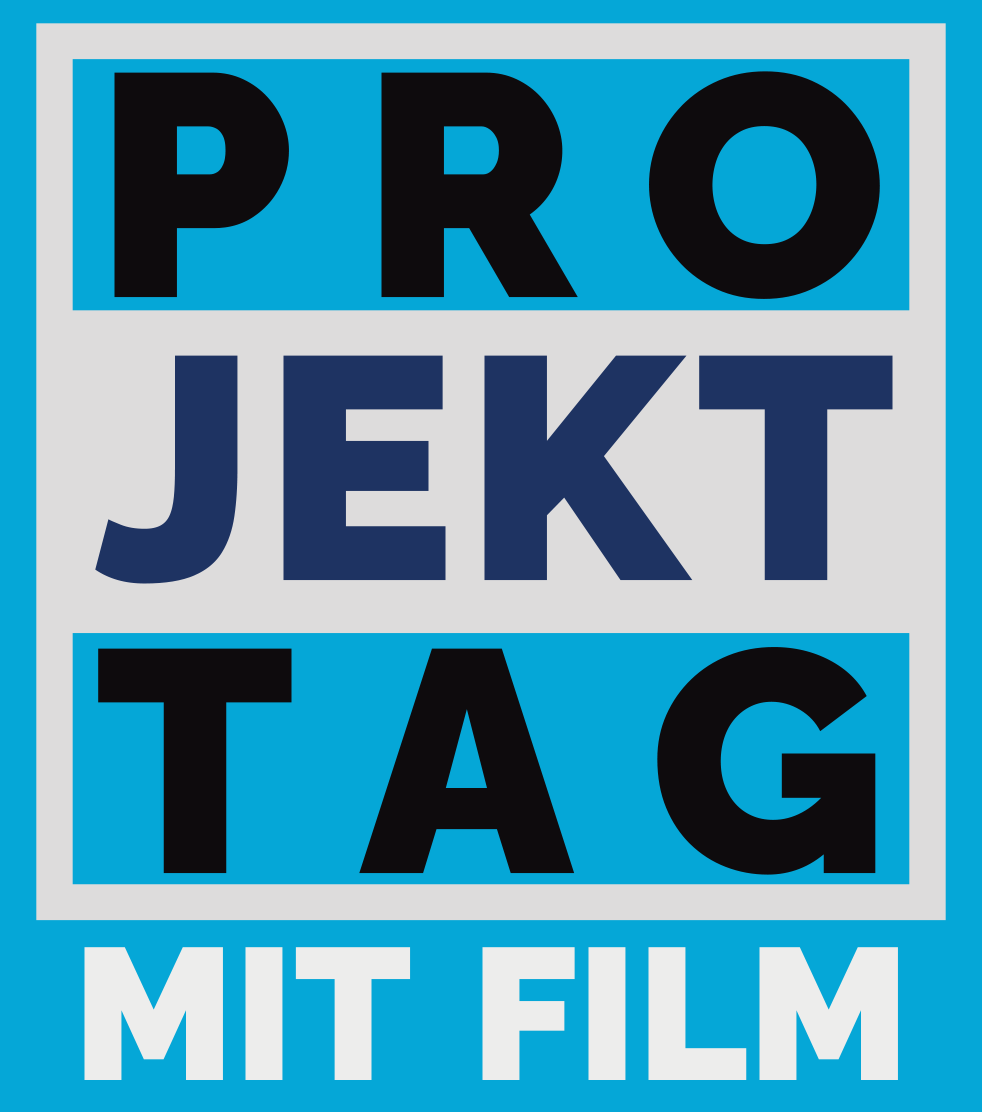 "Projekttag mit Film" über globales Lernen