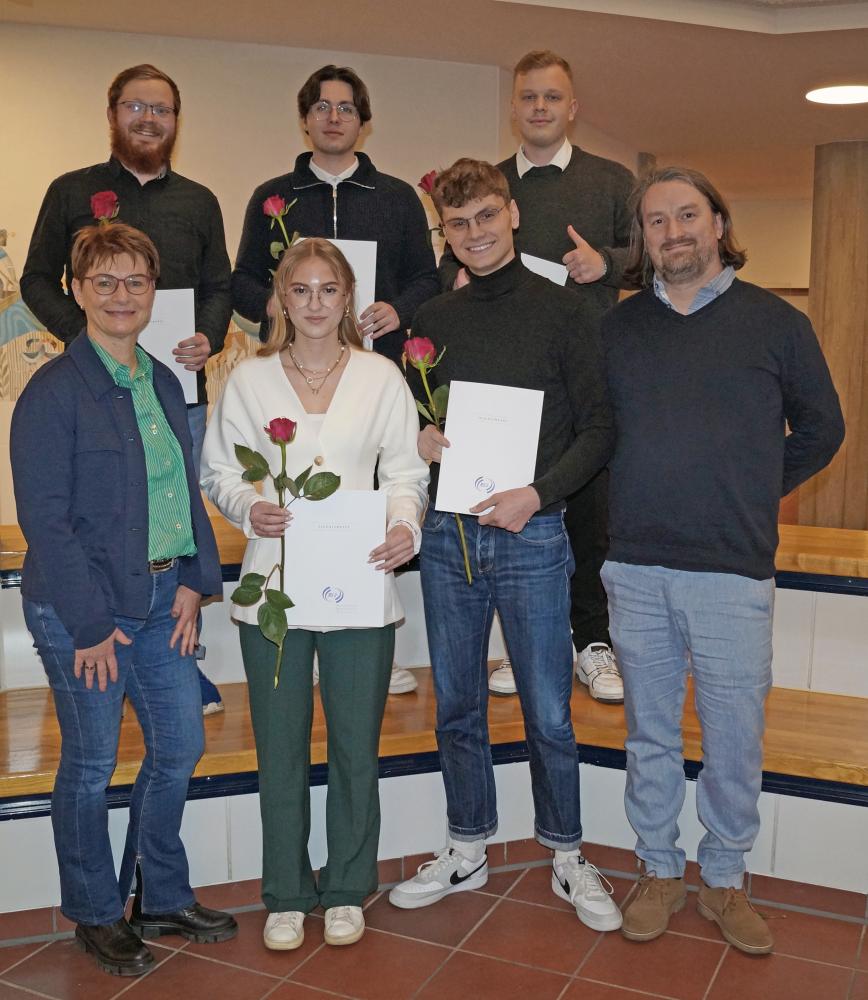 2024-2025-AK-Preistrger1