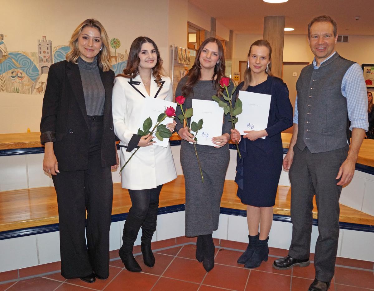 2024-2025-BK-Preistrger1