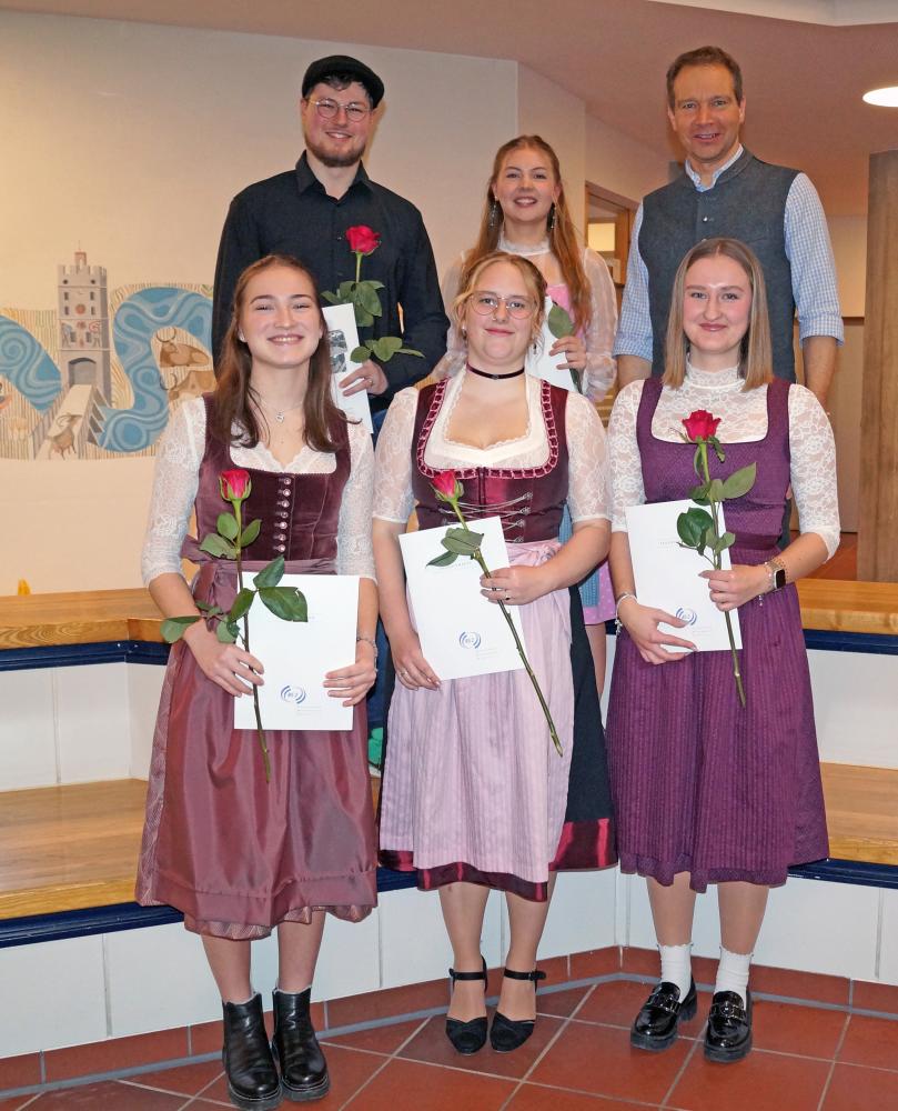 2024-2025-KG-Preistrger1