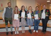 2024-2025-BM-Preistrger1