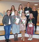 2024-2025-GH-Preistrger1