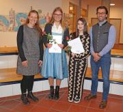 2024-2025-ZF-Preistrger1