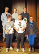 2025-2026-So-Preistraeger-AK-72-dpi