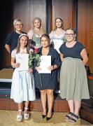 2025-2026-So-Preistraeger-GH-72-dpi