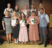 2025-2026-So-Preistraeger-MF-72-dpi