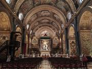 IMG20250708162850127