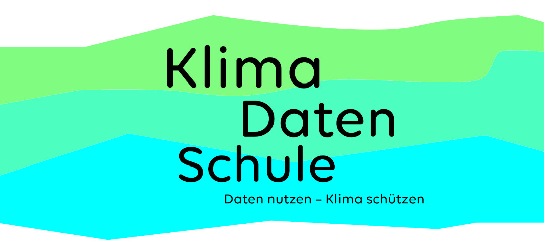 Datenerhebung zum individuellen CO2-Verbrauch